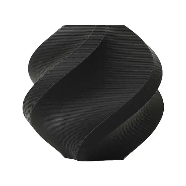 Filamento Bambu Lab PLA Lite